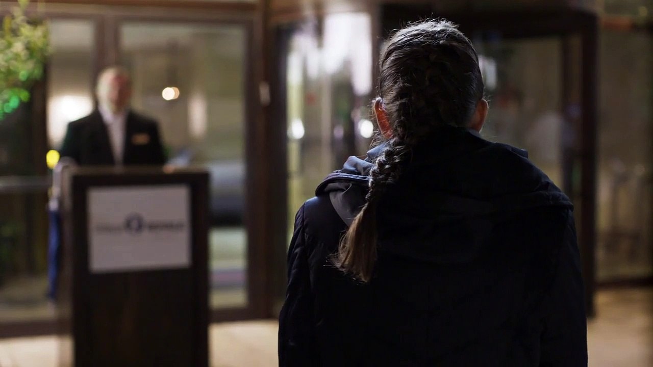 Shtisel Staffel 2 Folge 5 HD Deutsch