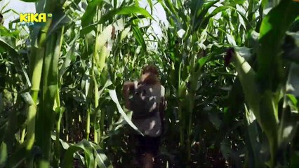 Endlings Staffel 1 Folge 1 HD Deutsch