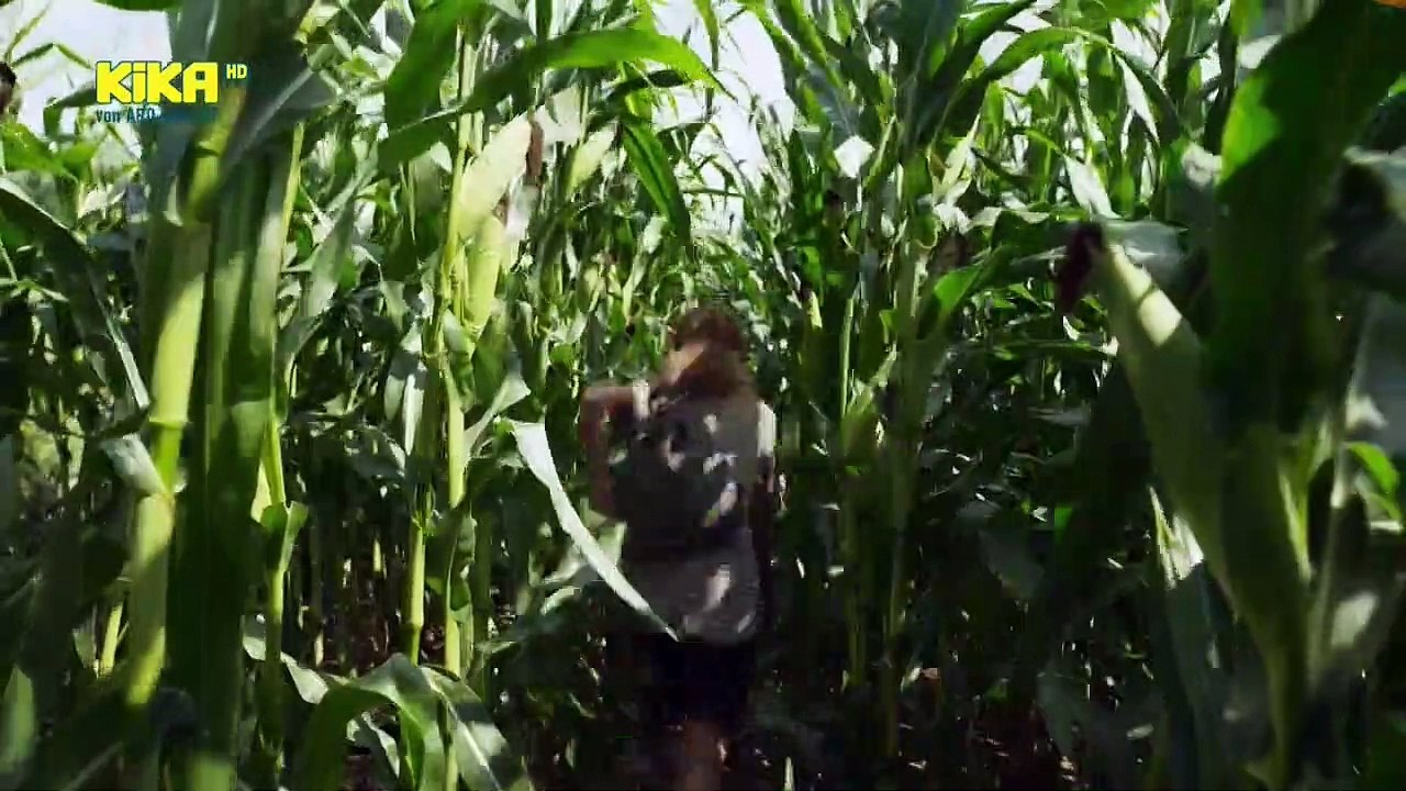 Endlings Staffel 1 Folge 1 HD Deutsch