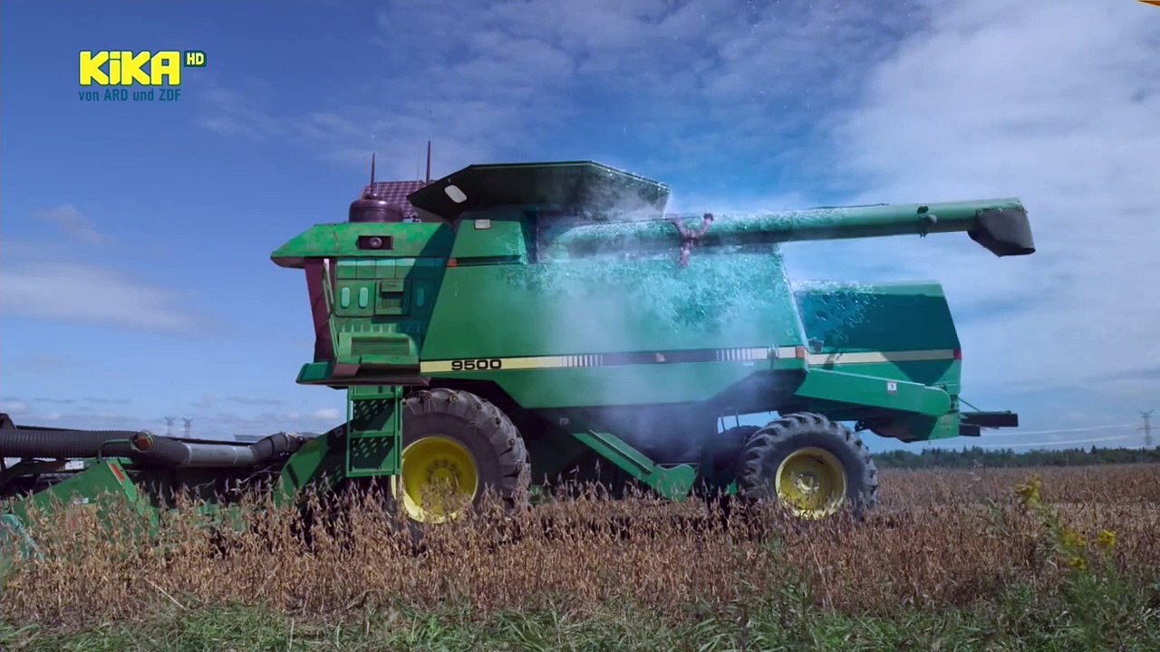 Endlings Staffel 1 Folge 3 HD Deutsch