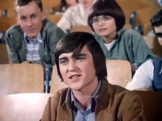 Die Märchenbraut Staffel 1 Folge 5 HD Deutsch