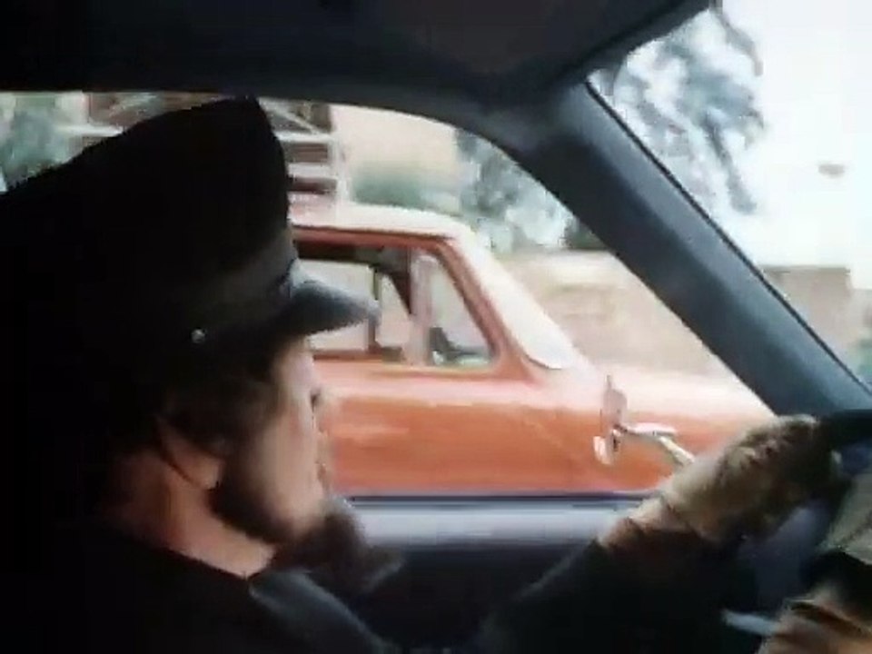 Die Märchenbraut Staffel 1 Folge 6 HD Deutsch