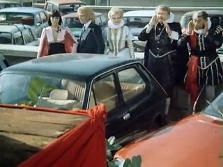 Die Märchenbraut Staffel 1 Folge 9 HD Deutsch