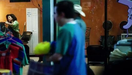 From Dusk Till Dawn The Series Staffel 2 Folge 2 HD Deutsch