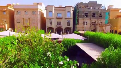 مسلسل لقيت روحي الحلقة 24