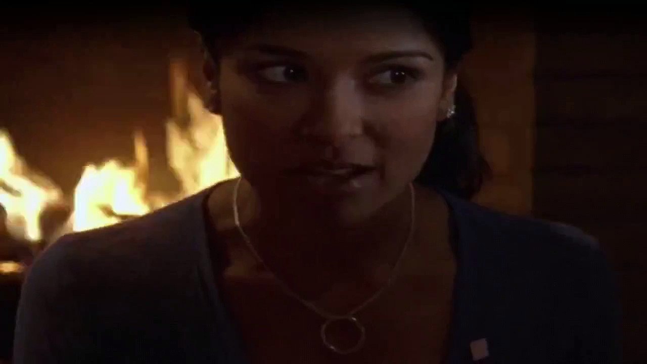 Greek Staffel 1 Folge 6 HD Deutsch