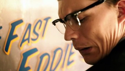 From Dusk Till Dawn The Series Staffel 2 Folge 3 HD Deutsch