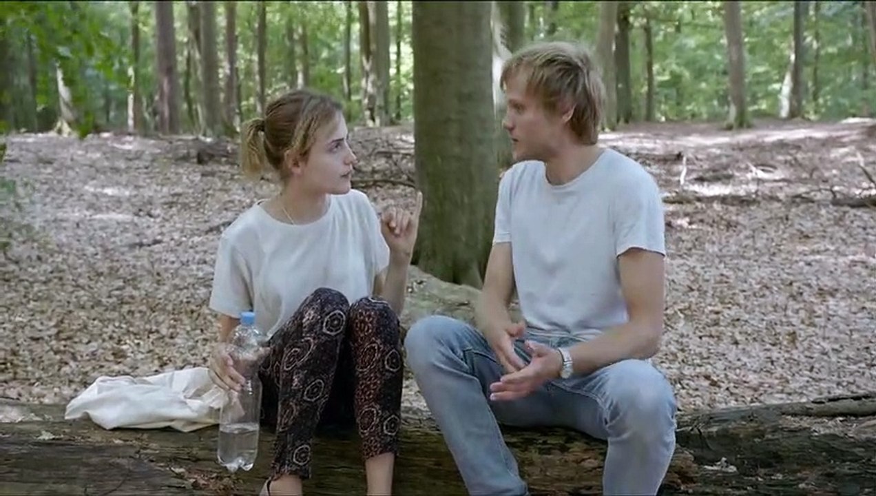 303 - Die Serie Staffel 1 Folge 2 HD Deutsch