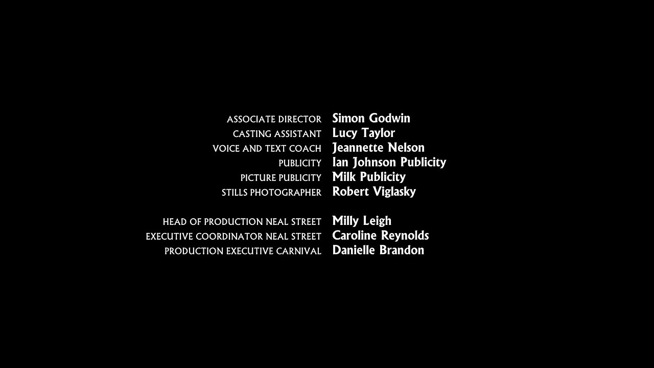 The Hollow Crown Staffel 2 Folge 1 - Part 03 HD Deutsch