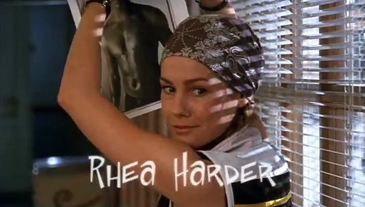 Berlin, Berlin Staffel 2 Folge 3 HD Deutsch