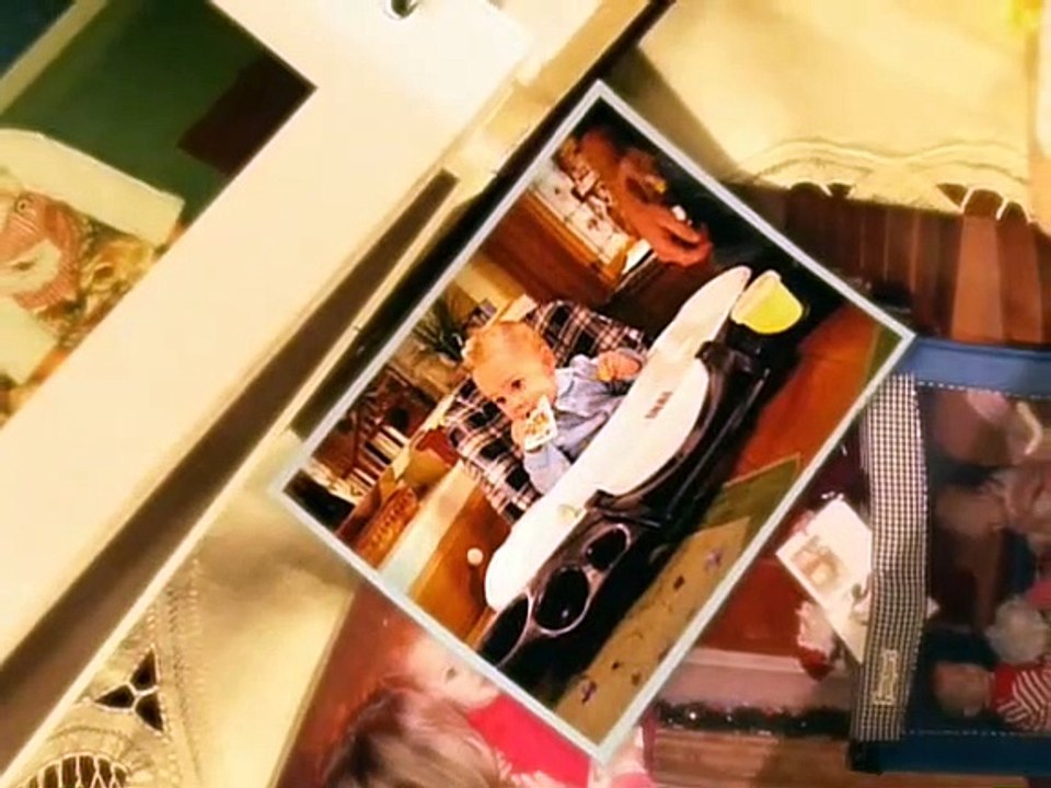 Reba staffel 2 folge 19 hd deutsch
