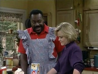 Alles total normal Staffel 1 Folge 5 HD Deutsch