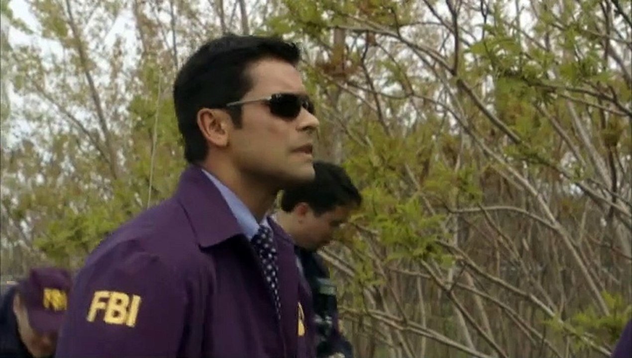 Missing - Verzweifelt gesucht Staffel 2 Folge 3 HD Deutsch