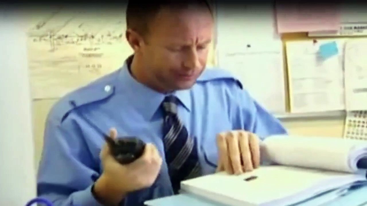 Mayday - alarm im cockpit staffel 1 folge 4 - part 01 hd deutsch