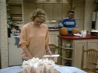 Alles total normal Staffel 1 Folge 8 HD Deutsch