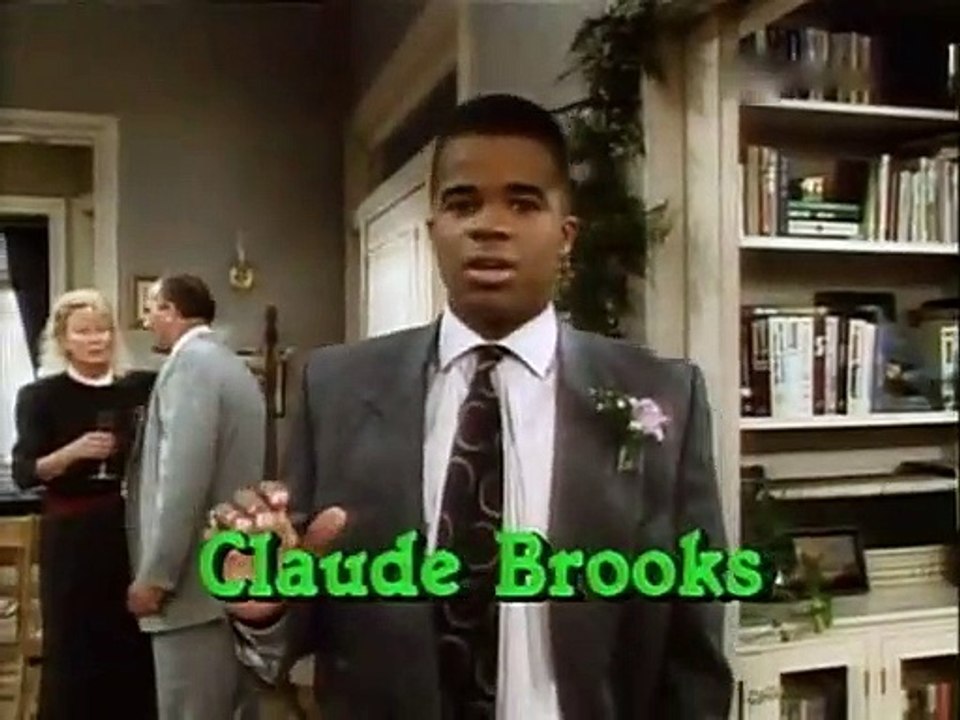 Alles total normal Staffel 1 Folge 9 HD Deutsch