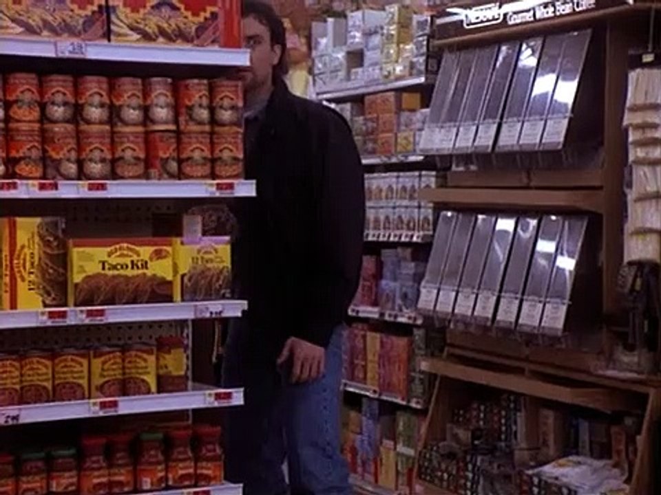 Kung Fu - Im Zeichen des Drachen Staffel 1 Folge 9 HD Deutsch