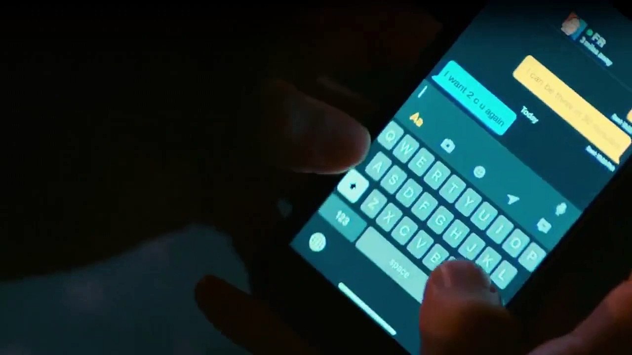 Stadtgeschichten - Tales of the City Staffel 1 Folge 2 - Part 02 HD Deutsch