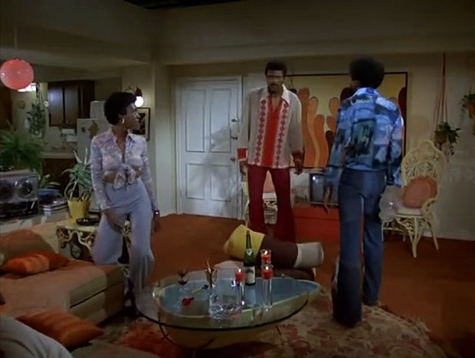 Starsky und Hutch Staffel 1 Folge 8 HD Deutsch