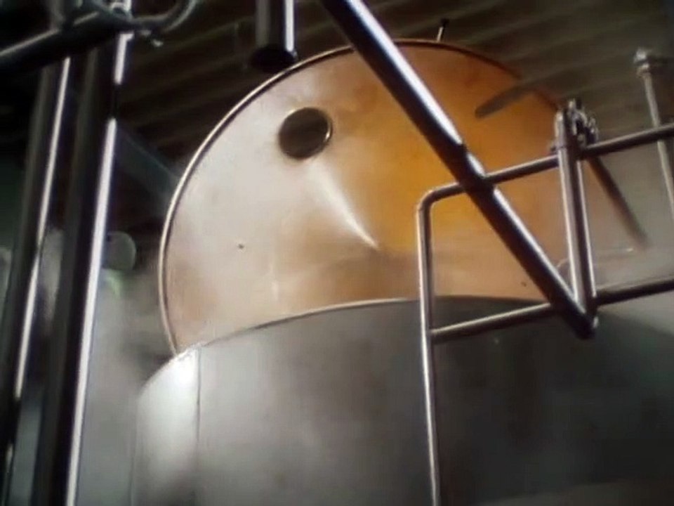 Schwarz Rot Gold Staffel 1 Folge 2 - Part 02 HD Deutsch