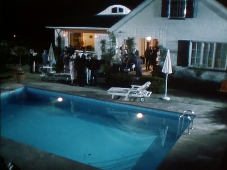 Schwarz Rot Gold Staffel 1 Folge 2 - Part 01 HD Deutsch