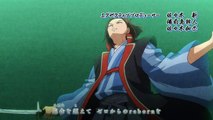 Han’you no Yashahime Sengoku Otogizoushi Staffel 2 Folge 11 HD Deutsch