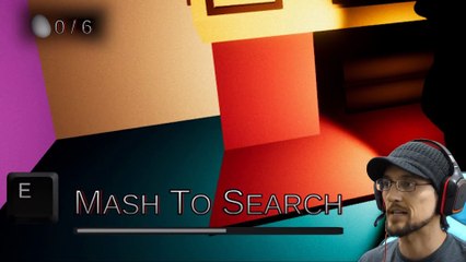 SIMPSONS GURKEY GAME!  FGTEEV gets EGGS FOR BART!  (Dudz w_ Chase's Voice!)