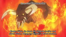 Han’you no Yashahime Sengoku Otogizoushi Staffel 2 Folge 8 HD Deutsch