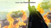 Han’you no Yashahime Sengoku Otogizoushi Staffel 2 Folge 9 HD Deutsch