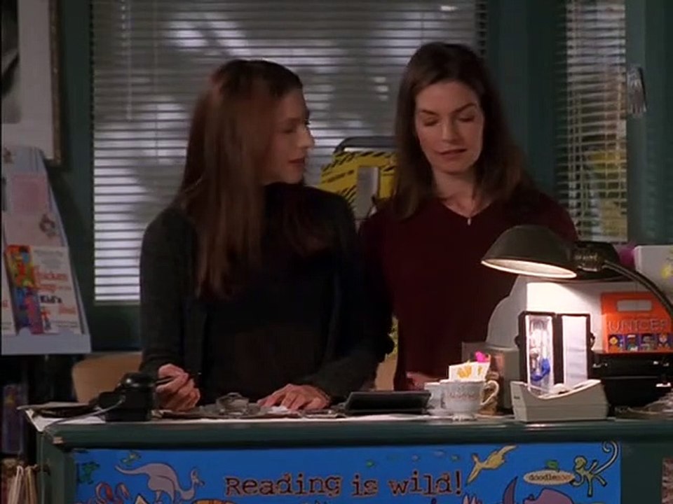 Noch mal mit Gefühl Staffel 1 Folge 8 HD Deutsch