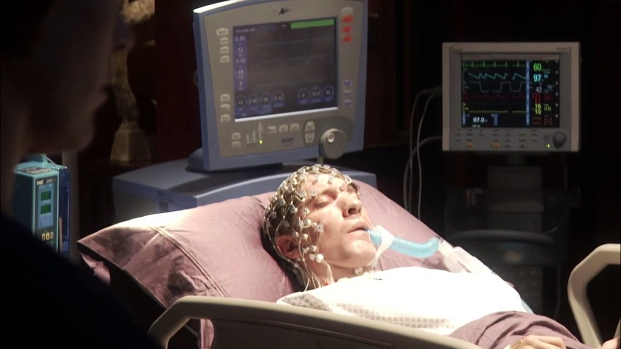 Dollhouse Staffel 2 Folge 3 HD Deutsch