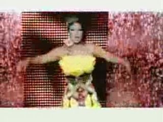 DEVRİM ERDEN - YÜRÜYORUM ZAFERE (YEPYENİ KLİP)