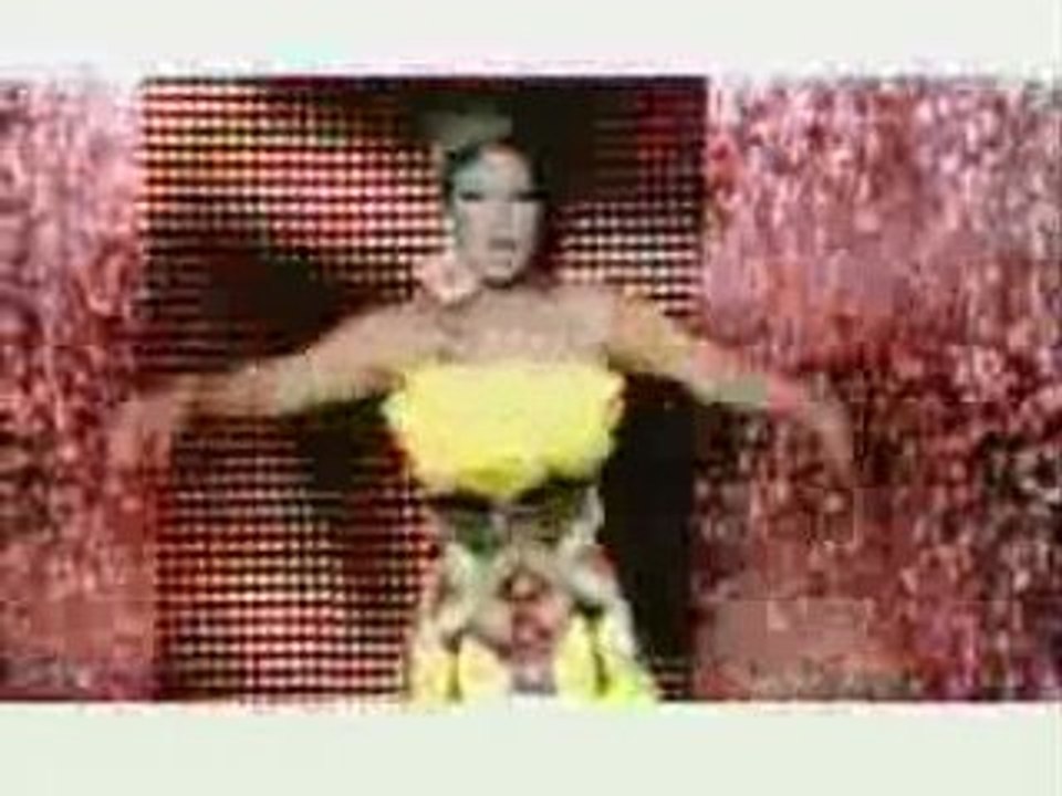 DEVRİM ERDEN - YÜRÜYORUM ZAFERE (YEPYENİ KLİP)