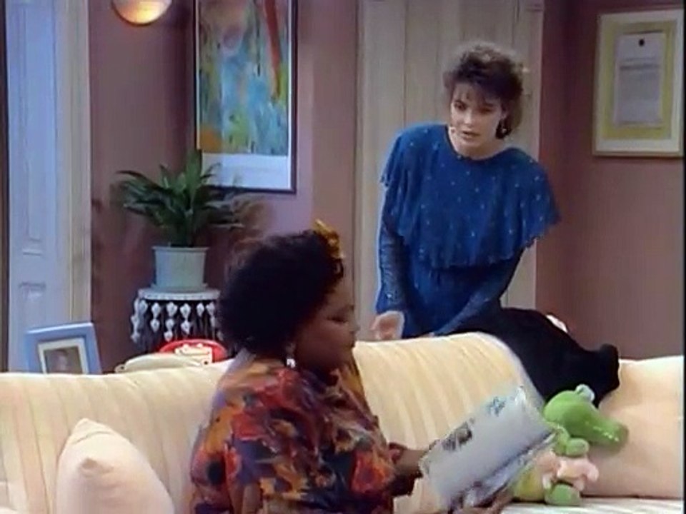 Babygeflüster Staffel 2 Folge 2 HD Deutsch