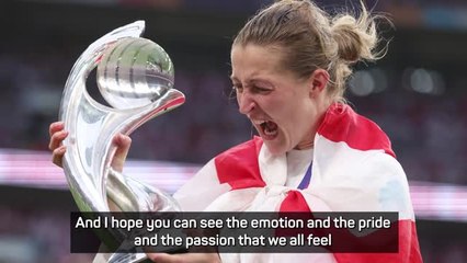 The numbers behind Ellen White's remarkable career