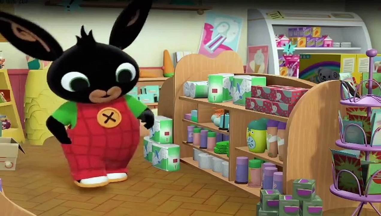 Bing Staffel 1 Folge 71 HD Deutsch