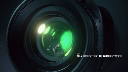 Wilder Staffel 3 Folge 2 HD Deutsch