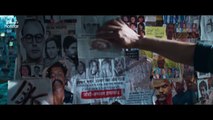 Cuttputlli  Official Trailer  Akshay Kumar, Rakulpreet Singh  Sept 2  DisneyPlus Hotstar