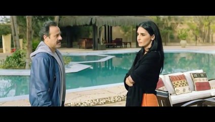 مسلسل قانون عمر الحلقة 14 الرابعة عشر