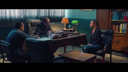 مسلسل قانون عمر الحلقة 15 الخامسة عشر