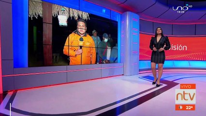 Expulsan a familiares de violador de Yapacaní