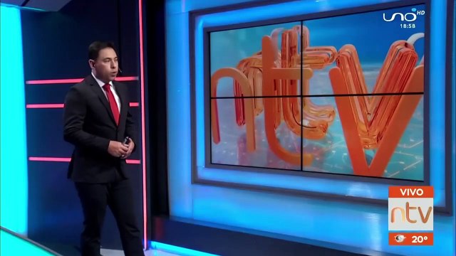 Sectores que bloqueaban Cochabamba llegan a acuerdos con autoridades y despejan todas las vías