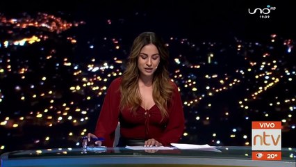 Un policía cayó de un edificio y murió