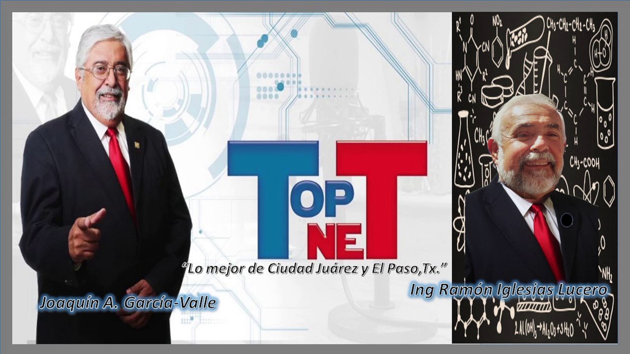 topnet 22/8/22
