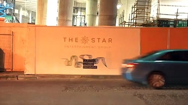 Public hearings in Star Casino inquiry begin