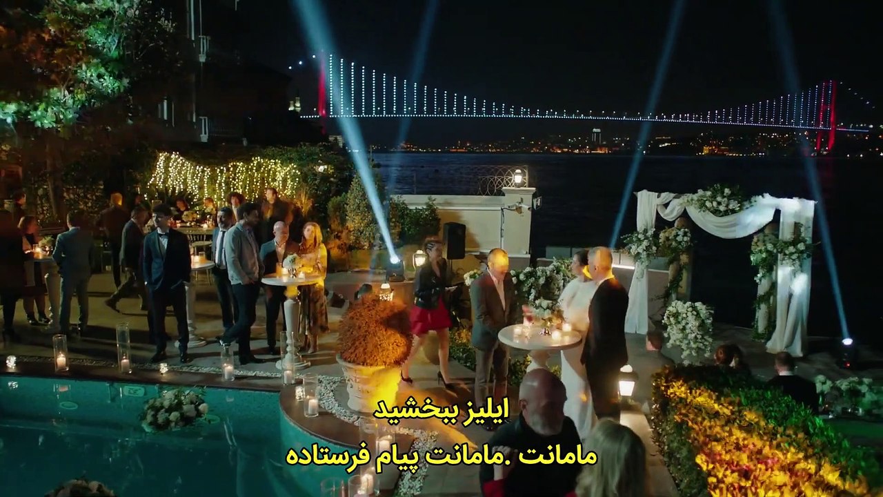 Kheili Montazeret Mandam-E08