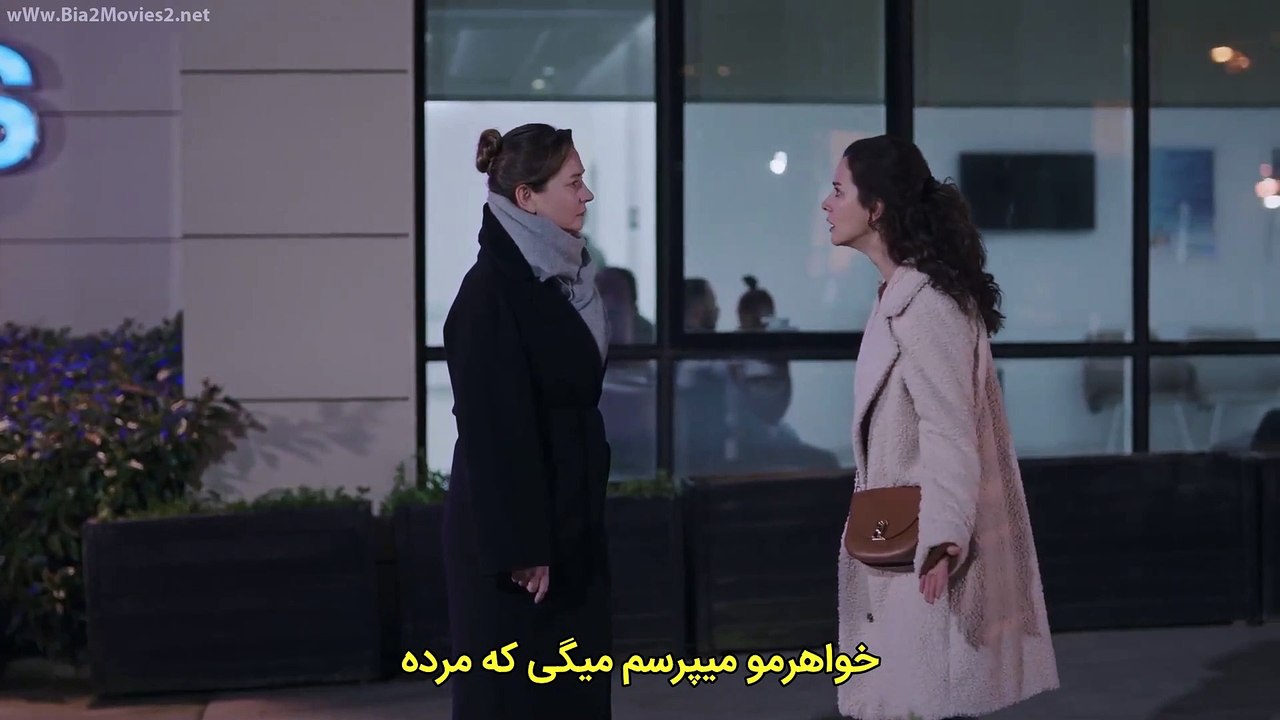 Kheili Montazeret Mandam-E06