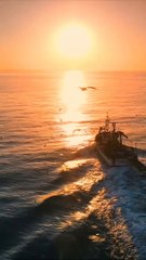 MOTIVATIONAL QUOTES FOR YOUR WHATSAPP STATUS