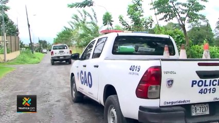 tn7-Empleado-municipal-asesinado-en-Guápiles-estaba-por-graduarse-de-profesor-220822