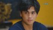 What We Could Be: Miguel Tanfelix as Franco | Teaser